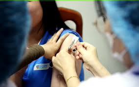 Đưa HPV vào danh mục tiêm chủng bắt buộc từ ngày 1/7/2026