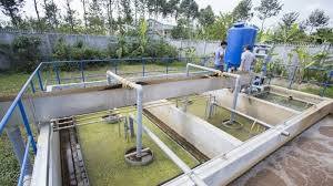Đẩy mạnh tuyên truyền quy định về đối tượng, mức thu phí bảo vệ môi trường đối với nước thải
