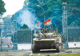 Đại thắng mùa Xuân năm 1975 – Dấu son chói lọi của lịch sử dân tộc Việt Nam
