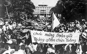 Tầm vóc và ý nghĩa to lớn của Đại thắng mùa Xuân 1975