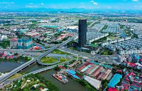 Những địa điểm du lịch lý tưởng - Bài 14: Hải Phòng - khám phá và trải  nghiệm