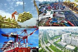Xây dựng Kế hoạch phát triển kinh tế-xã hội 5 năm 2021-2025