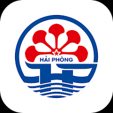 Smart Hải Phòng - Ứng dụng trên Google Play