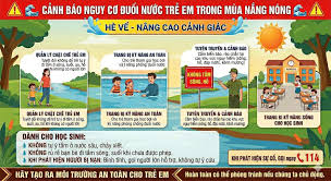 Xem chi tiết bài viết - Thị trấn Bến Quan - Vĩnh Linh - Cổng thông tin