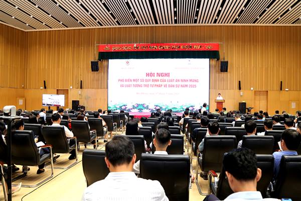  Thúc đẩy nông nghiệp số qua tối ưu hóa IoT và minh bạch nguồn gốc nông sản Hải Phòng 