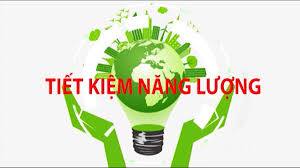 Chí Minh đẩy mạnh tuyên truyền Ngày toàn dân tiết kiệm, chống lãng phí năm 2026