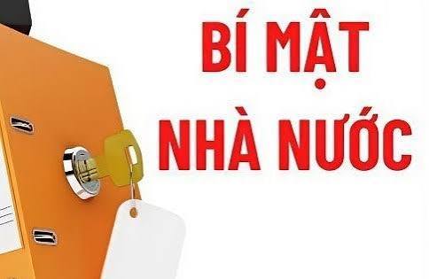 Tăng cường các giải pháp bảo vệ bí mật Nhà nước, bảo đảm an toàn thông tin trong tình hình mới