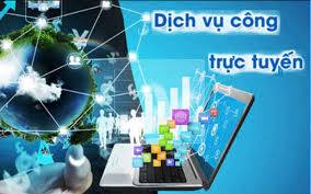 UBND cấp tỉnh phải triển khai dịch vụ công trực tuyến toàn trình

