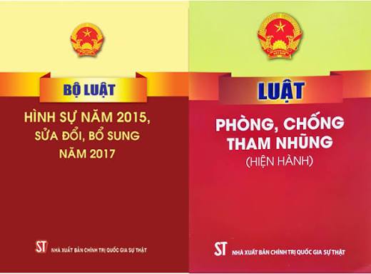 Đảng ủy xã Chí Minh tăng cường kiểm soát quyền lực, phòng chống tham nhũng, tiêu cực trong công tác cán bộ