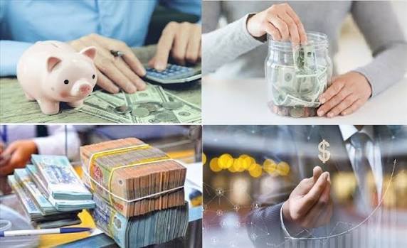 Tăng cường quản lý, sử dụng tiết kiệm, hiệu quả ngân sách nhà nước năm 2026
