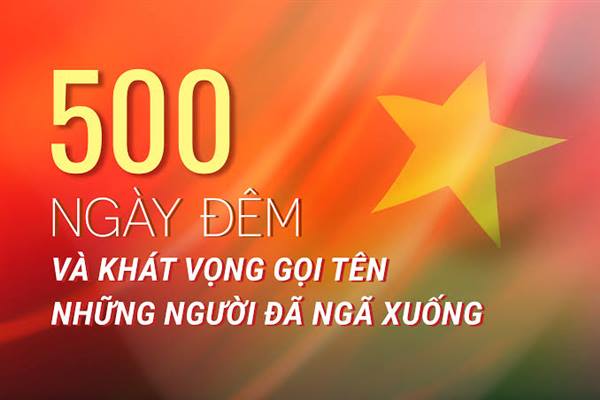 Chí Minh phối hợp lấy mẫu, số hóa thông tin 28 hài cốt liệt sĩ chưa xác định danh tính