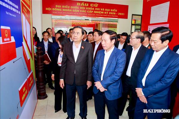 Xây dựng mô hình Chủ nghĩa xã hội gắn với con người xã hội chủ nghĩa trong kỷ nguyên mới