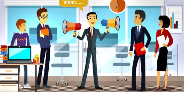 Sửa Luật Hỗ trợ doanh nghiệp nhỏ và vừa: Thiết lập hành lang pháp lý an toàn để hộ kinh doanh tự tin chuyển đổi