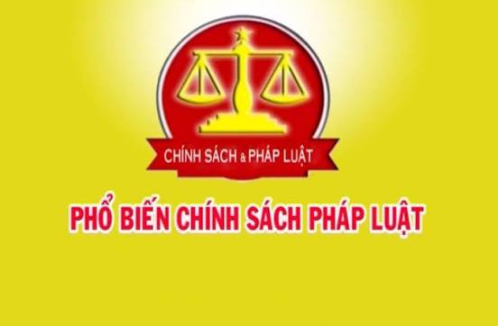 Quy định chế độ quà tặng của thành phố Hải Phòng hằng năm đối với người có công với cách mạng, các đối tượng chính sách xã hội và chúc thọ, mừng thọ người cao tuổi 
