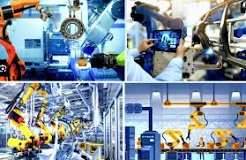 Hải Phòng triển khai Nghị định 260 về phát triển công nghệ cao, công nghệ chiến lược