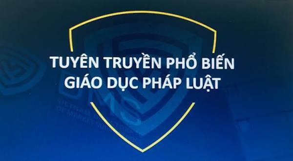 20 CÂU HỎI ĐÁP PHÁP LUẬT VỀ LUẬT CÔNG NGHIỆP CÔNG NGHỆ SỐ
Luật Công nghiệp công nghệ số số 71/2025/QH15 ngày 14 tháng 6 năm 2025
