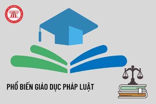 Mua nhà ở xã hội 2026: Những điều cần biết