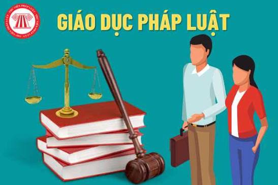 45 câu hỏi đáp Luật Đất đai 2024
