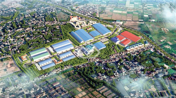 Đẩy mạnh tuyên truyền Nghị quyết 10 về phát triển kinh tế có vốn đầu tư nước ngoài