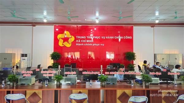 V/v đăng ký cấp quyền tài khoản
trên Hệ thống thông tin giải quyết 
thủ tục hành chính của Sở Nông 
Nghiệp