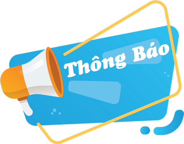 Thông báo về việc phân công cán bộ làm đầu mối cung cấp thông tin cho công dân của Ủy ban nhân dân phường Chu Văn An
