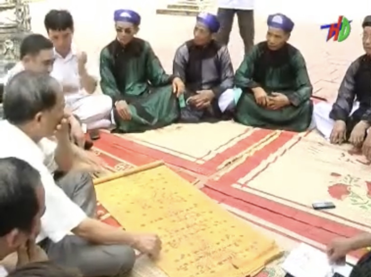 Description: C:\Users\ADMIN\Documents\z6560440344697_ef1a420ff3ca4ac1b0600f9c149cd50b.jpg