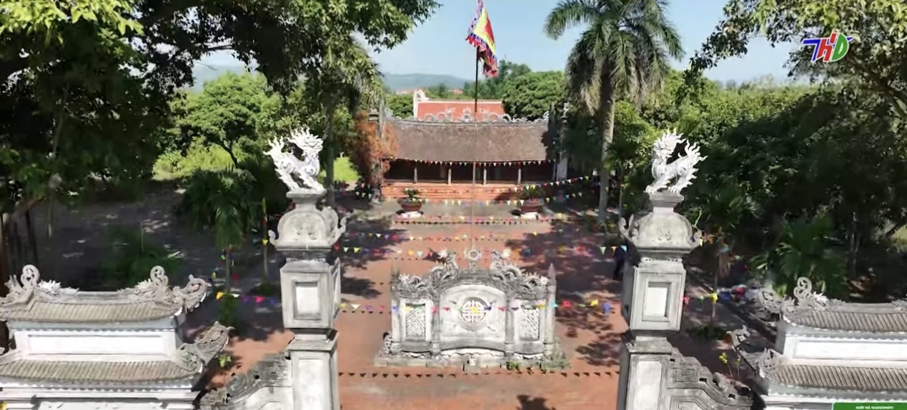 Description: C:\Users\ADMIN\Documents\z6560431186059_0a5641213483a296b0710343ea0fc0ba.jpg