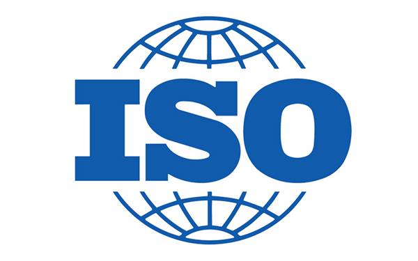 Kế hoạch duy trì và áp dụng Hệ thống Quản lý chất lượng theo tiêu chuẩn quốc gia TCVN ISO 9001:2015 vào hoạt động của cơ quan Hành chính Nhà nước trên địa bàn phường Chu Văn An