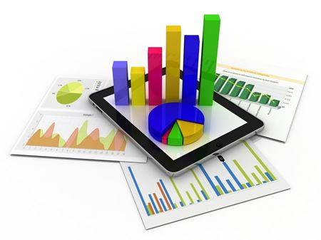 Kết quả thực hiện kế hoạch phát triển kinh tế -xã hội giai đoạn 2021-2025 và kế hoạch phát triển kinh tế xã hội phường Chu Văn An giai đoạn 2026-2030