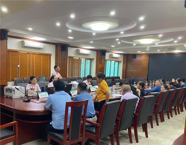 Giảm lãi suất cho vay một số chương trình tín dụng chính sách