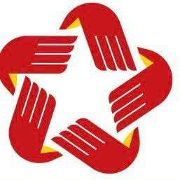 Công khai kết quả Bộ chỉ số 766 Tháng 01 năm2026