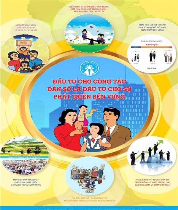 BÀI TRUYỀN THÔNG
VỀ KHÁM SỨC KHỎE ĐỊNH KỲ, SÀNG LỌC MỘT SỐ BỆNH THƯỜNG GẶP CHO NGƯỜI CAO TUỔI THEO NGHỊ QUYẾT SỐ 49/2025/NQ-HĐND