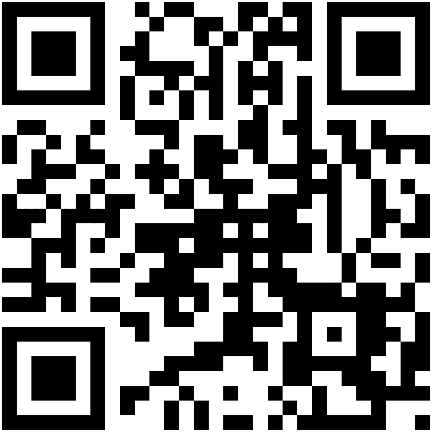 Description: C:\Users\CDSCY\Downloads\untitle-DjXFDW (3).png