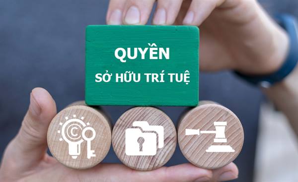 Cong văn số: 1725/UBND-VHXH ngày 18/5/2026 của UBND phường Chu Văn An V/v tiếp tục tăng cường triển khai đấu tranh, ngăn chặn, xử lý hành vi xâm phạm quyền sở hữu trí tuệ trên địa bàn phường.