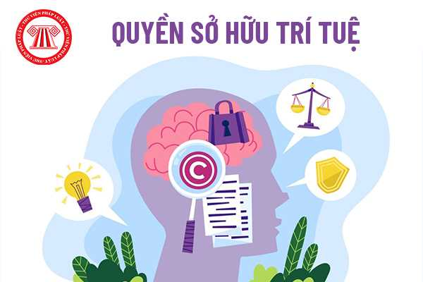 Công văn về việc triển khai đấu tranh, ngăn chặn, xử lý hành vi xâm phạm quyền sở hữu trí tuệ