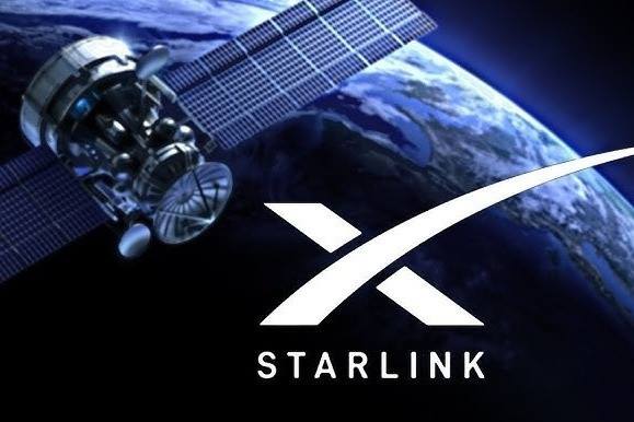Công văn V/v tuyên truyền, sử dụng thiết bị đầu cuối vệ tinh Starlink trên địa bàn thành phố Hải Phòng