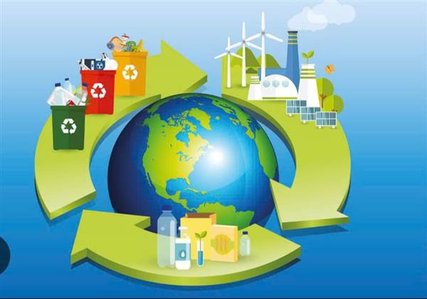 Công tác quy hoạch - động lực, đòn bẩy cho phát triển kinh tế - xã hội, an ninh - quốc phòng ở xã Đại Sơn