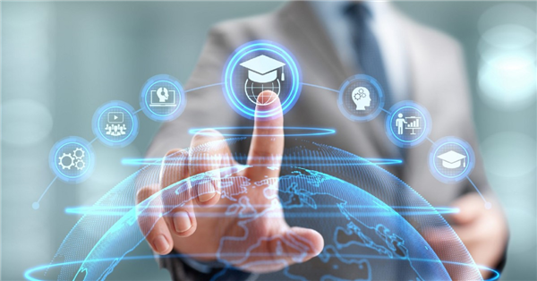 Quy định về điều kiện thành lập tổ chức khoa học và công nghệ