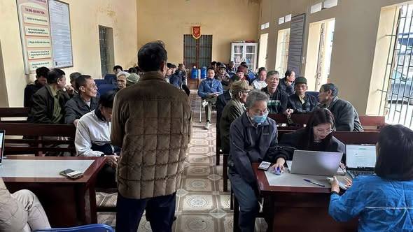 Kế hoạch tuyên truyền Chỉ thị số 50-CT/TW của Ban Bí thư
 và Kế hoạch số 15-KH/TU của Ban Thường vụ Thành ủy
 về tiếp tục đổi mới và nâng cao chất lượng sinh hoạt chi bộ