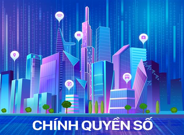 UBND XÃ ĐẠI SƠN TRIỂN KHAI  THAM GIA LỚP TẬP HUẤN VẬN HÀNH, SỬ DỤNG HỆ THỐNG CHÍNH QUYỀN SỐ THÀNH PHỐ