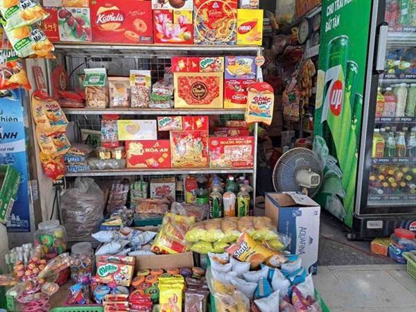 3 nhóm đối tượng không được phép đăng ký hộ kinh doanh