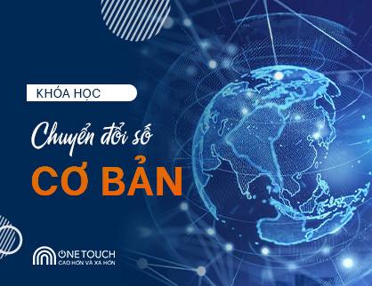 ĐẠI SƠN HOÀN THÀNH 100% KHÓA HỌC CHUYỂN ĐỔI SỐ ĐỢT I NĂM 2025