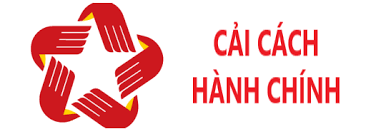 UBND xã Đại Sơn ban hành Kế hoạch Cải cách hành chính 6 tháng cuối năm 2025
