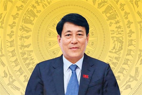 Thư của Chủ tịch nước gửi ngành Giáo dục nhân dịp khai giảng năm học mới 2025 - 2026