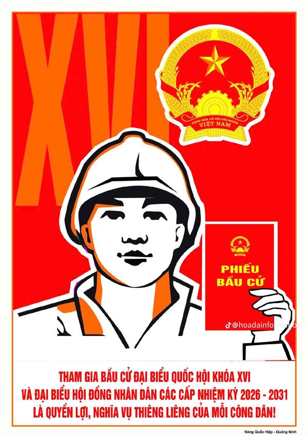 NGHỊ QUYẾT
Về việc công bố kết quả bầu cử và danh sách những người trúng cử
đại biểu Hội đồng nhân dân xã Đại Sơn khóa III, nhiệm kỳ 2026 - 2031 