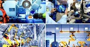 Tăng tốc triển khai Nghị quyết 57: Nhiều kết quả tích cực về khoa học, công nghệ và chuyển đổi số

