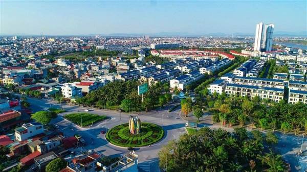 Tuyên truyền Kế hoạch,
Thể lệ cuộc thi “Sáng tác ca
khúc và biểu trưng (Logo) về
phường Mường Thanh”