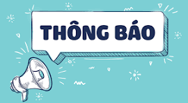 THÔNG BÁO
Kết quả thẩm định hồ sơ xét thăng hạng chức danh nghề nghiệp
giáo viên mầm non, phổ thông công lập xã Đại Sơn năm 2026