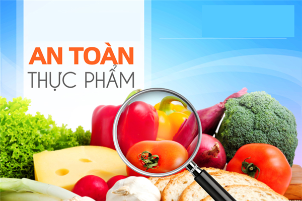 UBND xã Đại Sơn triển khai kế hoạch bảo đảm an toàn thực phẩm, phòng chống ngộ độc thực phẩm trong mùa hè và mùa bão, lụt