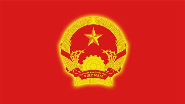 Công văn về việc giải quyết, trả lời kiến nghị, phản ánh của nhân dân thôn Kỳ Sơn